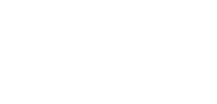 Über den  GVBA