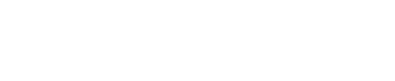 Birmensdorfer Weihnachtsbeleuchtung