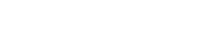 Der GVBA beim ZSC Besichtigung des neuen ZSC-Stadions vom 16.6.2022