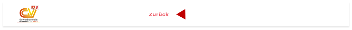 Zurück
