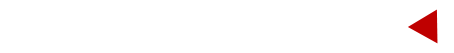 Mitgliederliste A - H