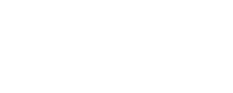 132 Mitglieder