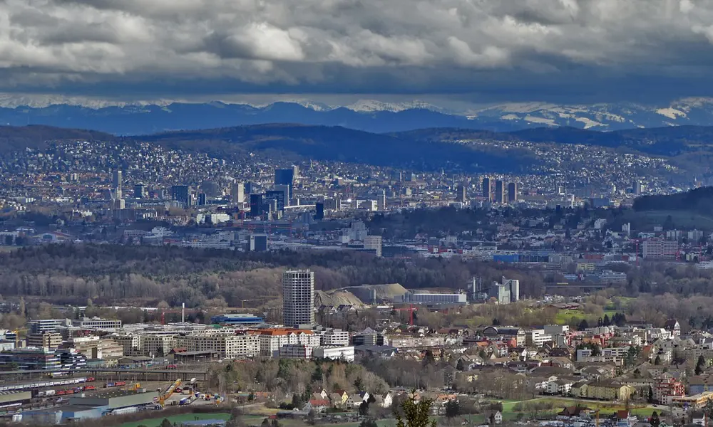 Landscape 4061787 1280