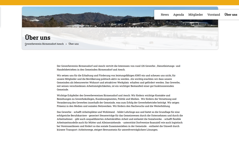 Screenshot 2026 03 27 095351