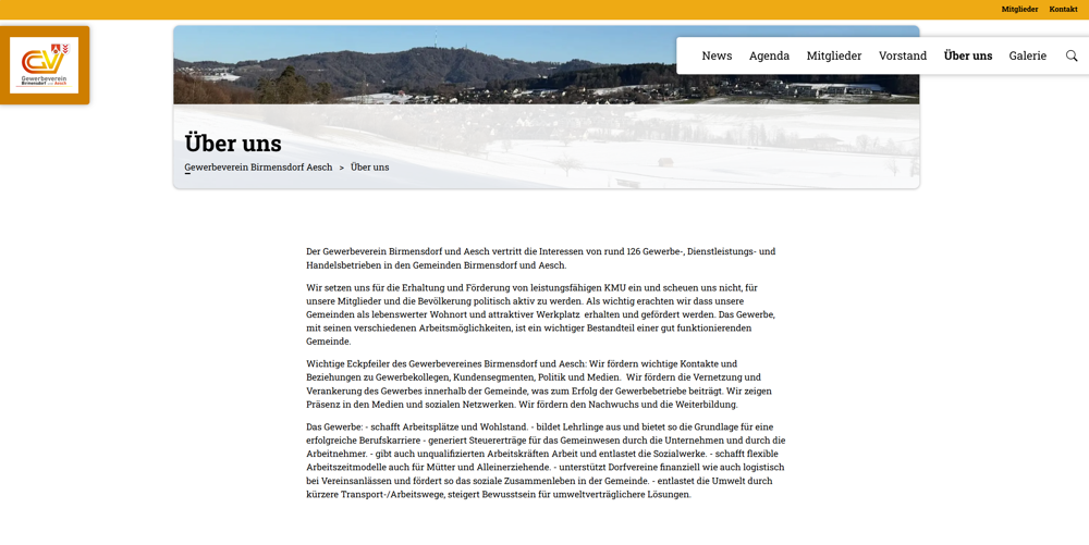 Screenshot 2026 03 27 095351