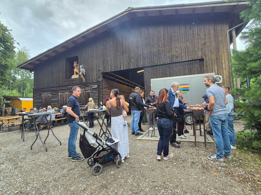 Grillplausch4