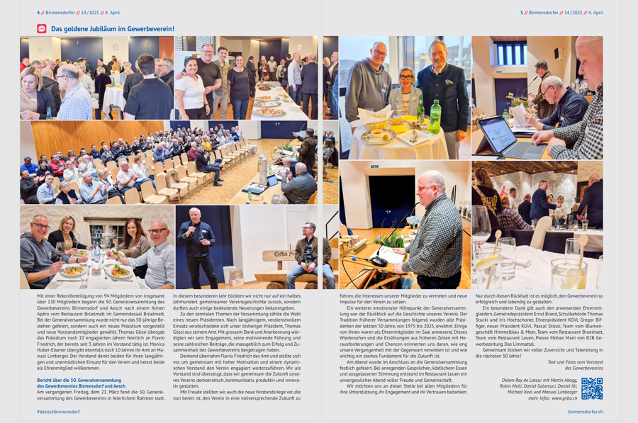 Screenshot 2025 04 09 110754