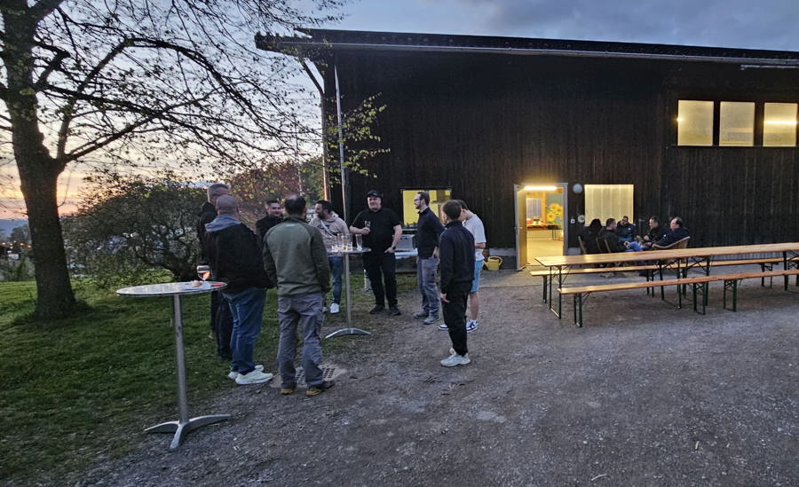 Gewerbehöckliuitiko3