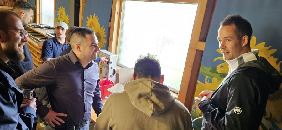 Gewerbehöckliuitiko2
