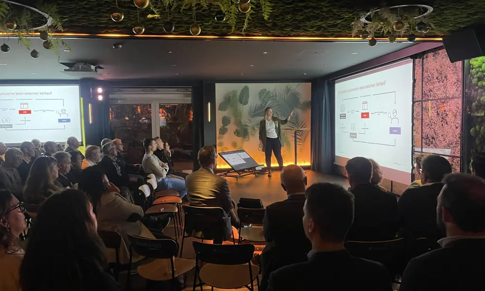 16 17 Unternehmer Zvieri 2