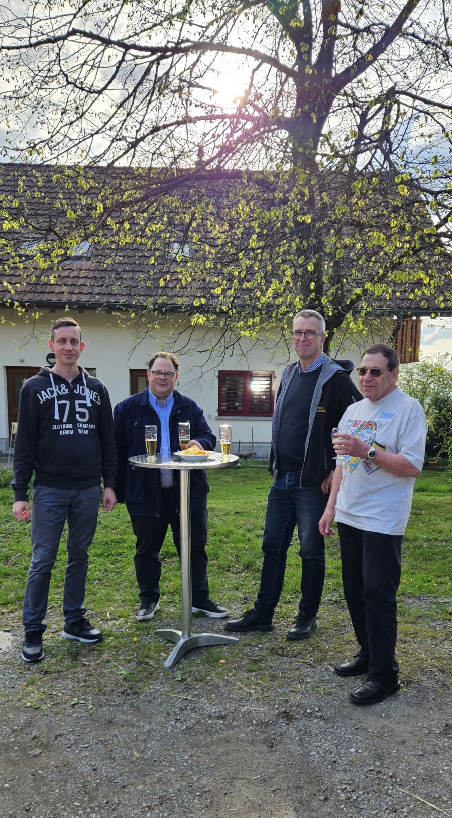 Gewerbehöckliuitiko1
