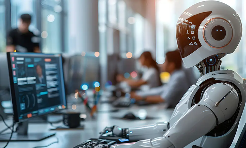 Swisscom Einladung Web2