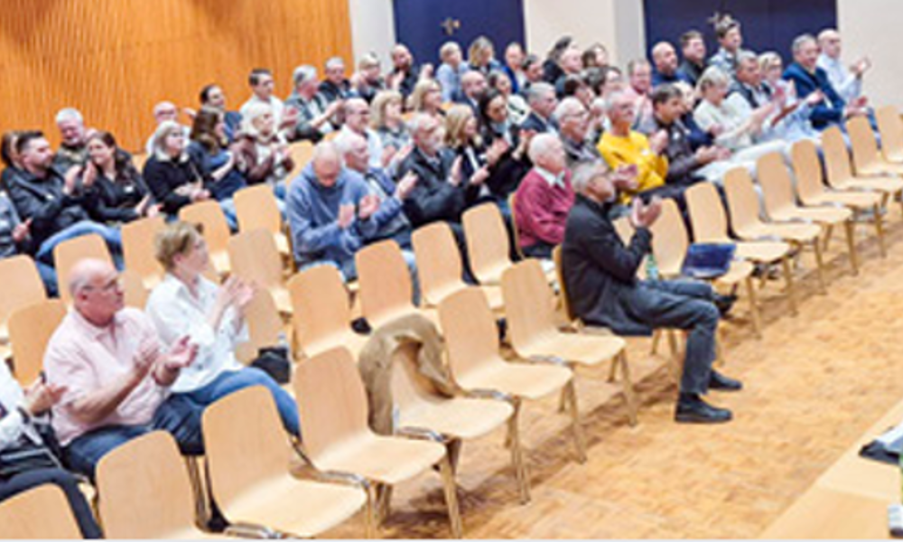 Screenshot 2025 12 25 181319