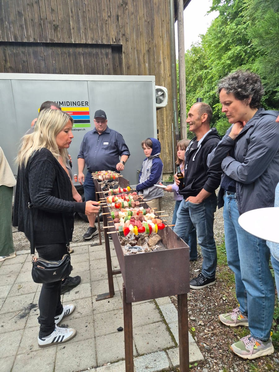 Grillplausch3