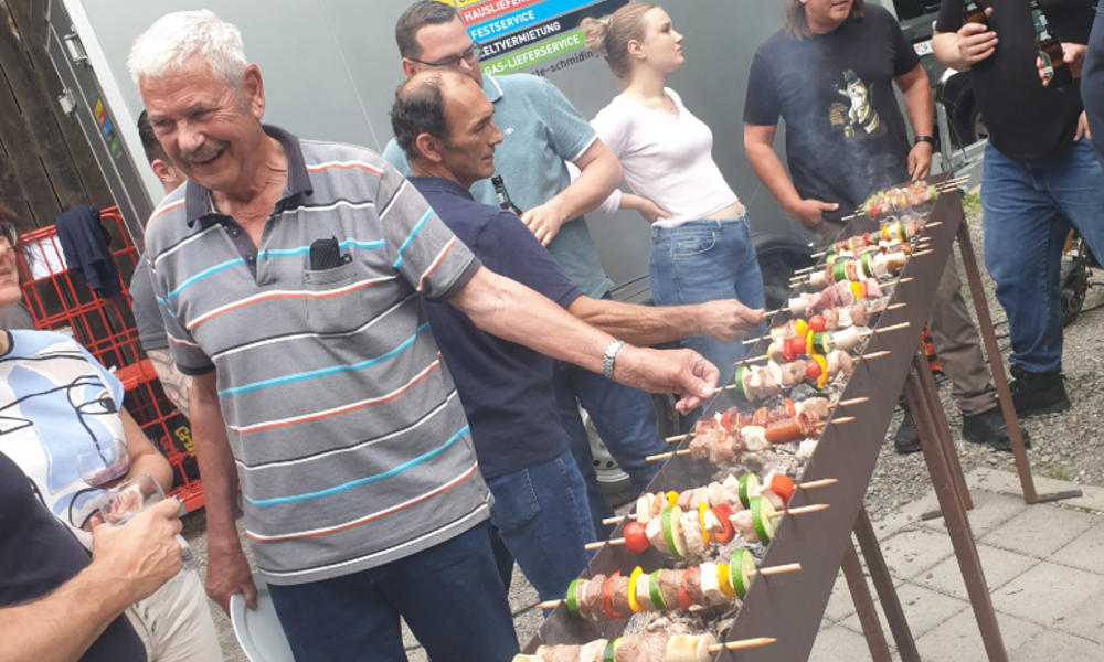 Screenshot 2025 12 25 180712