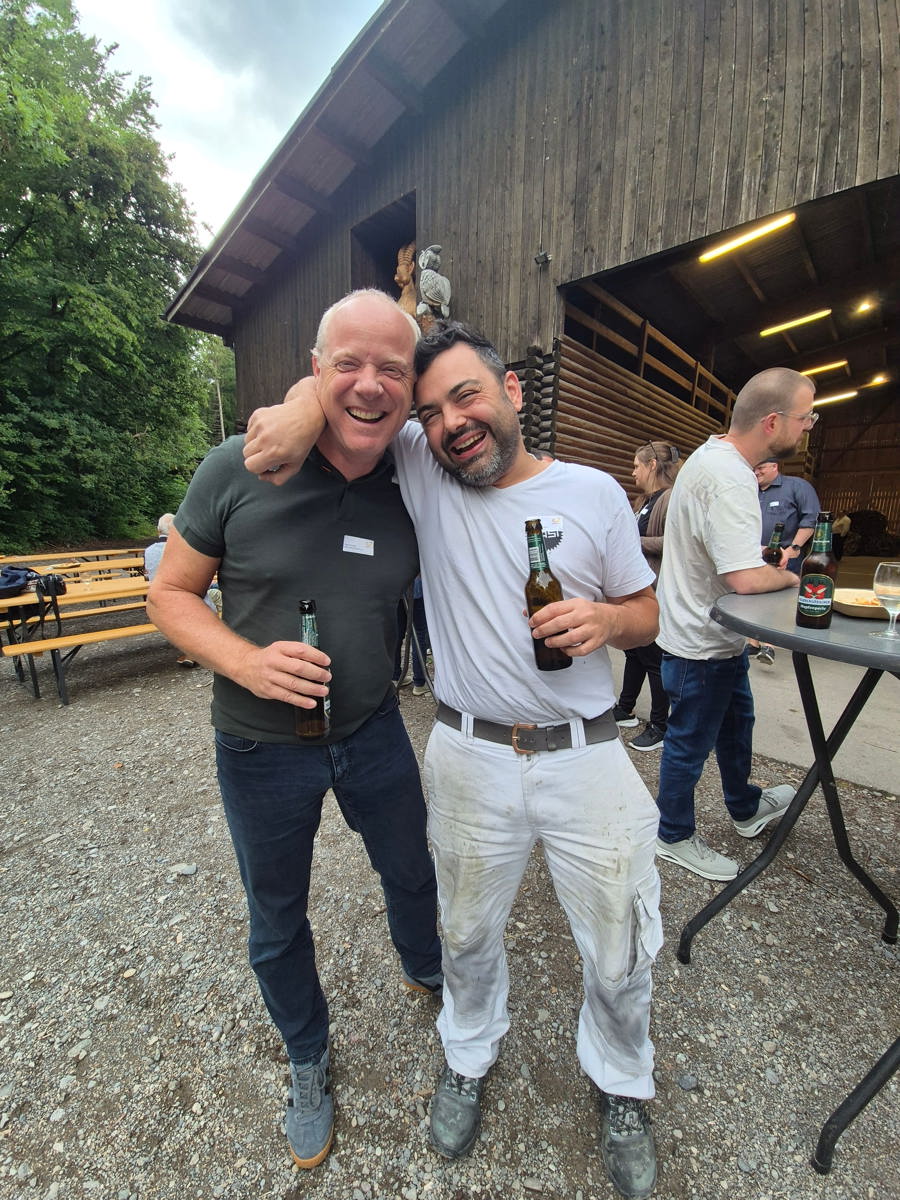 Grillplausch1