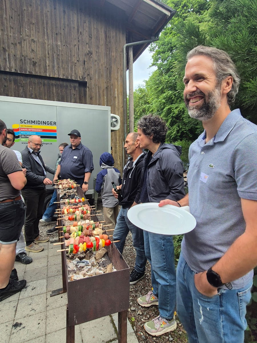 Grillplausch5